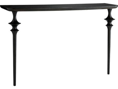 Arteriors Home