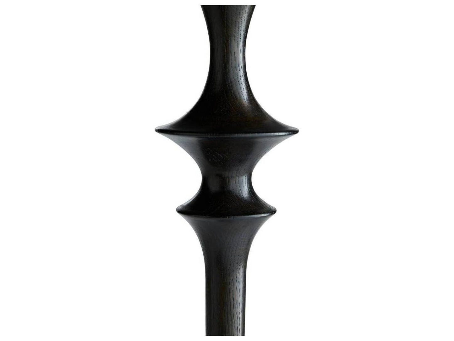 Arteriors Home