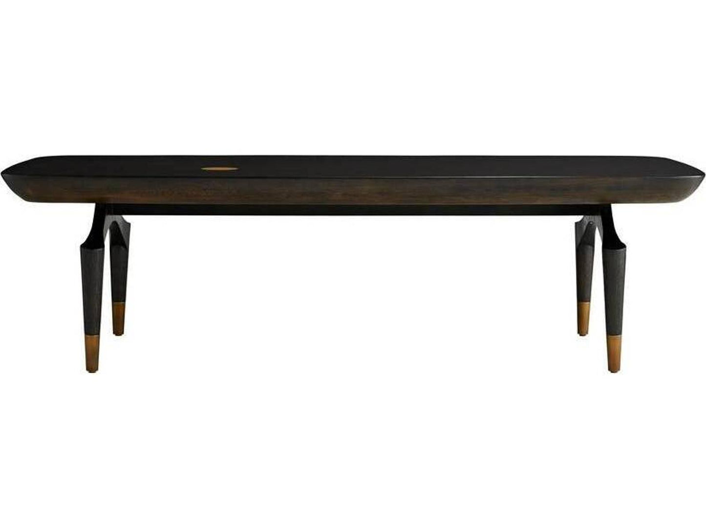 Arteriors Home