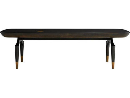 Arteriors Home