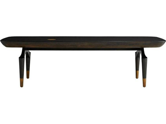 Arteriors Home