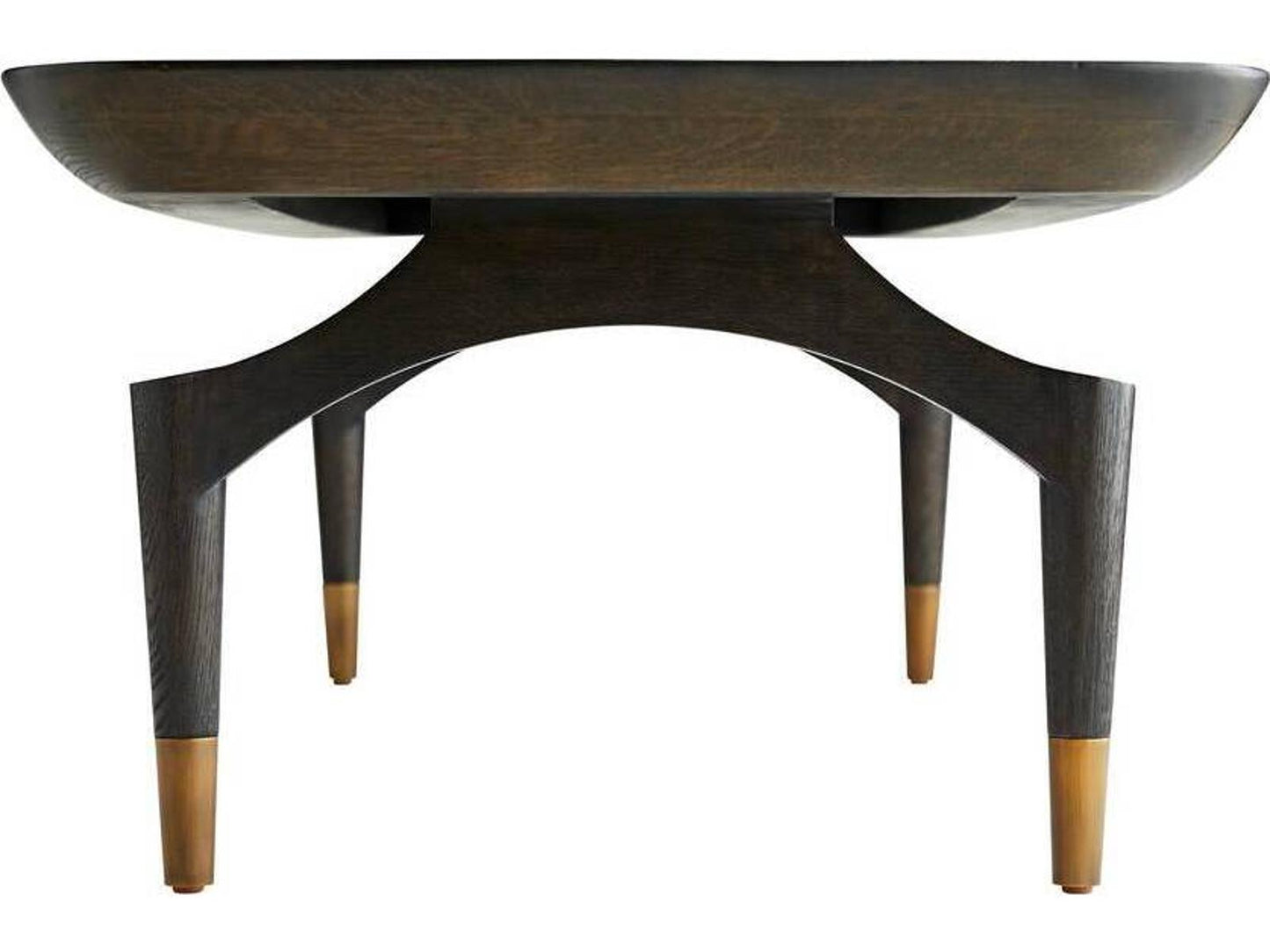 Arteriors Home