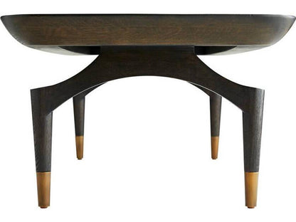 Arteriors Home