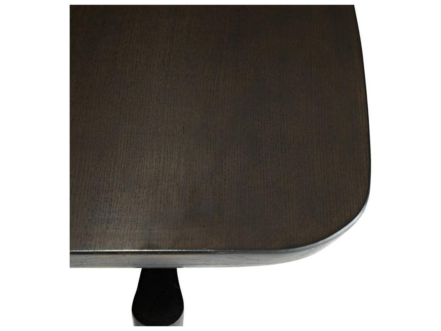 Arteriors Home