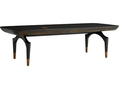 Arteriors Home