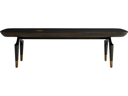 Arteriors Home