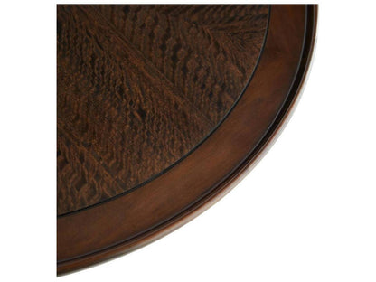 Arteriors Home