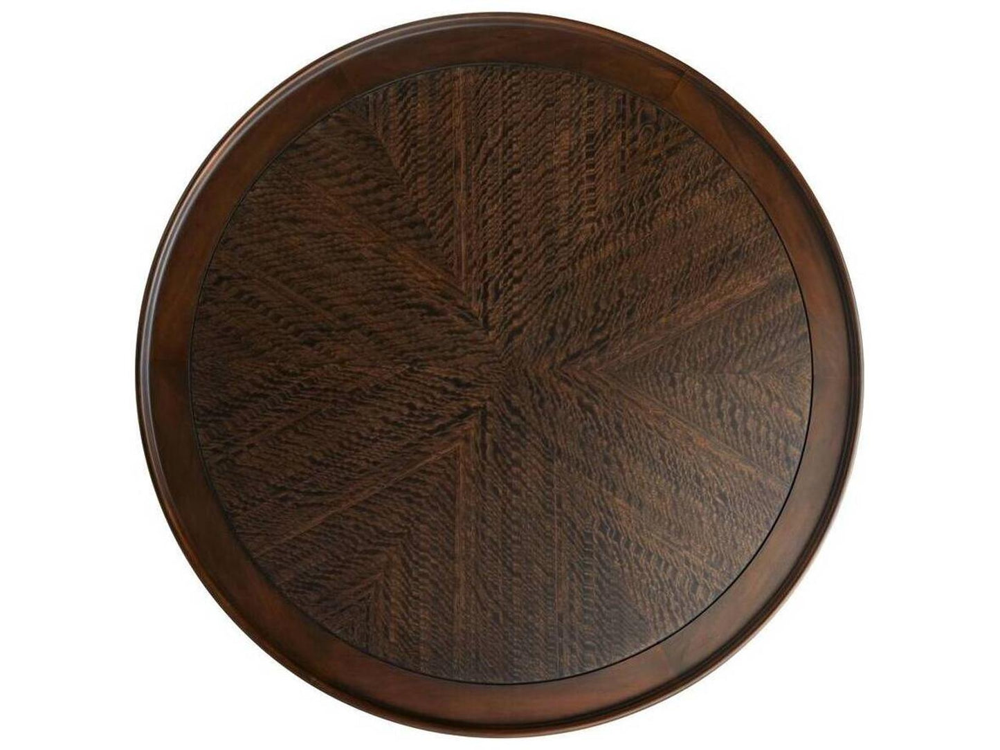 Arteriors Home