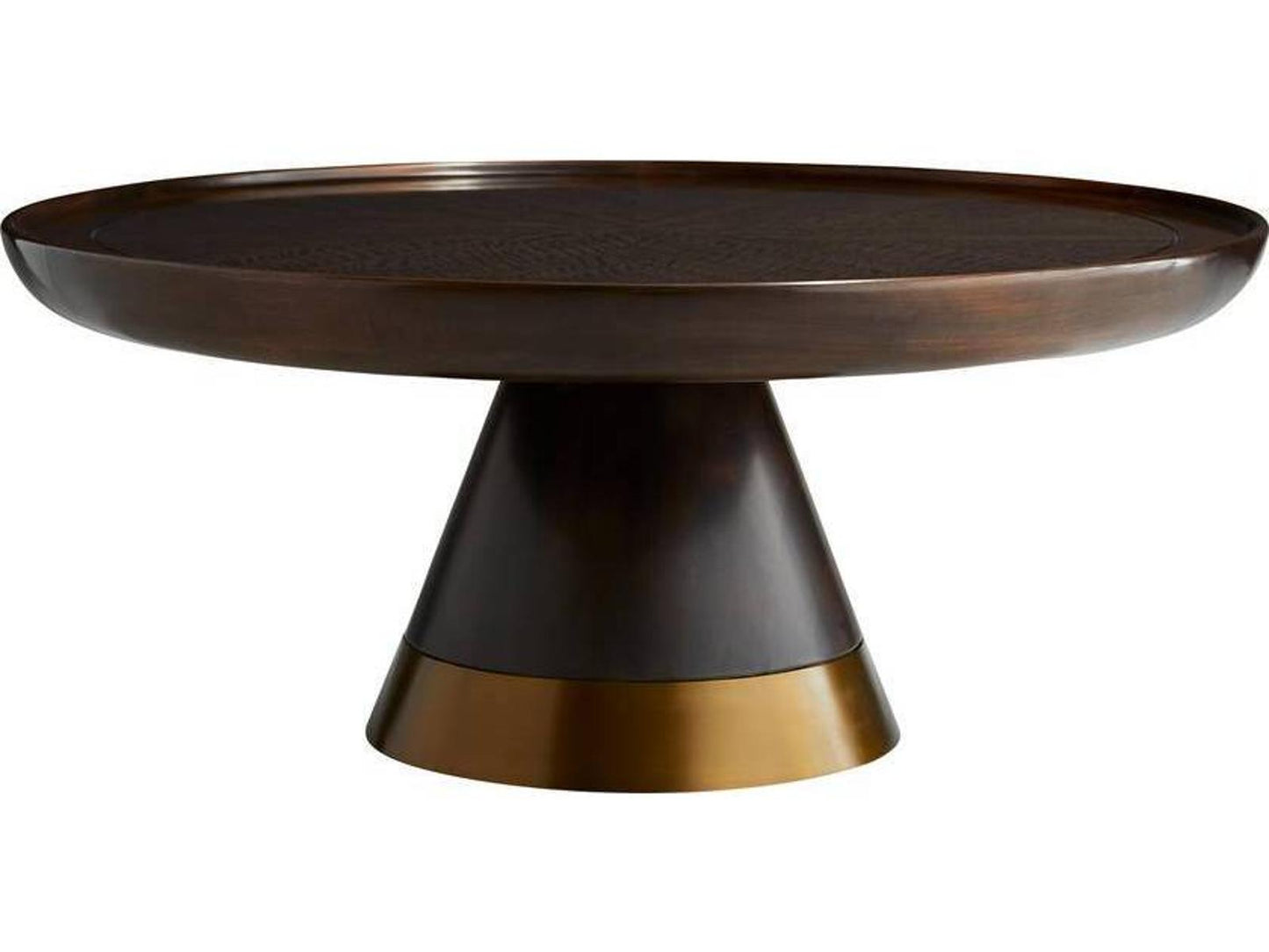 Arteriors Home