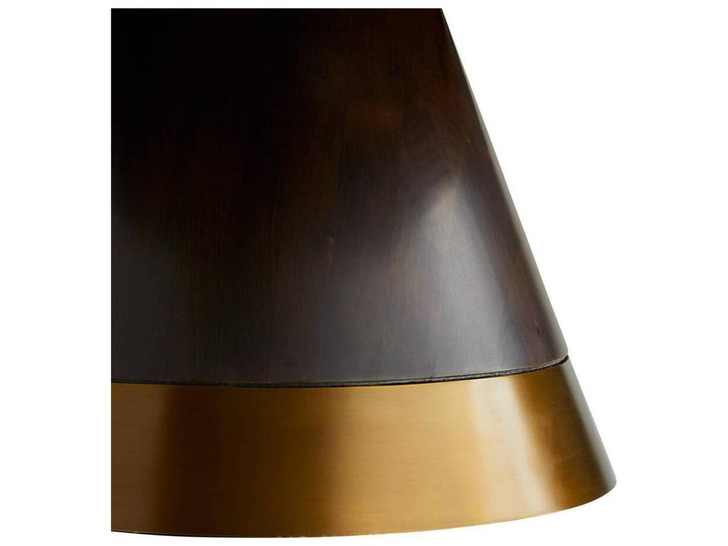Arteriors Home