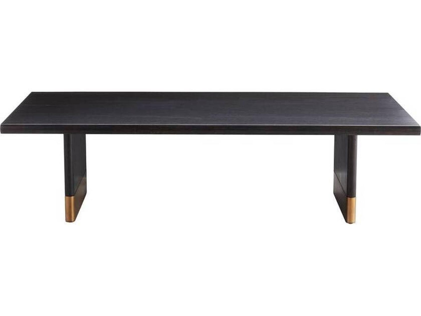 Arteriors Home