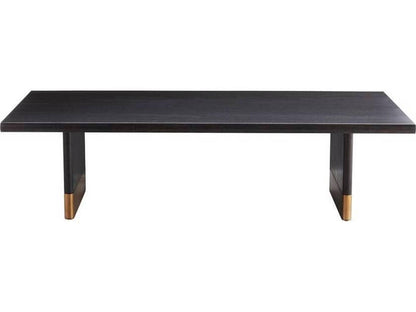 Arteriors Home