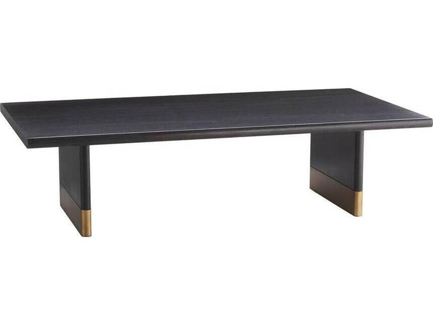 Arteriors Home