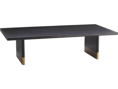 Arteriors Home