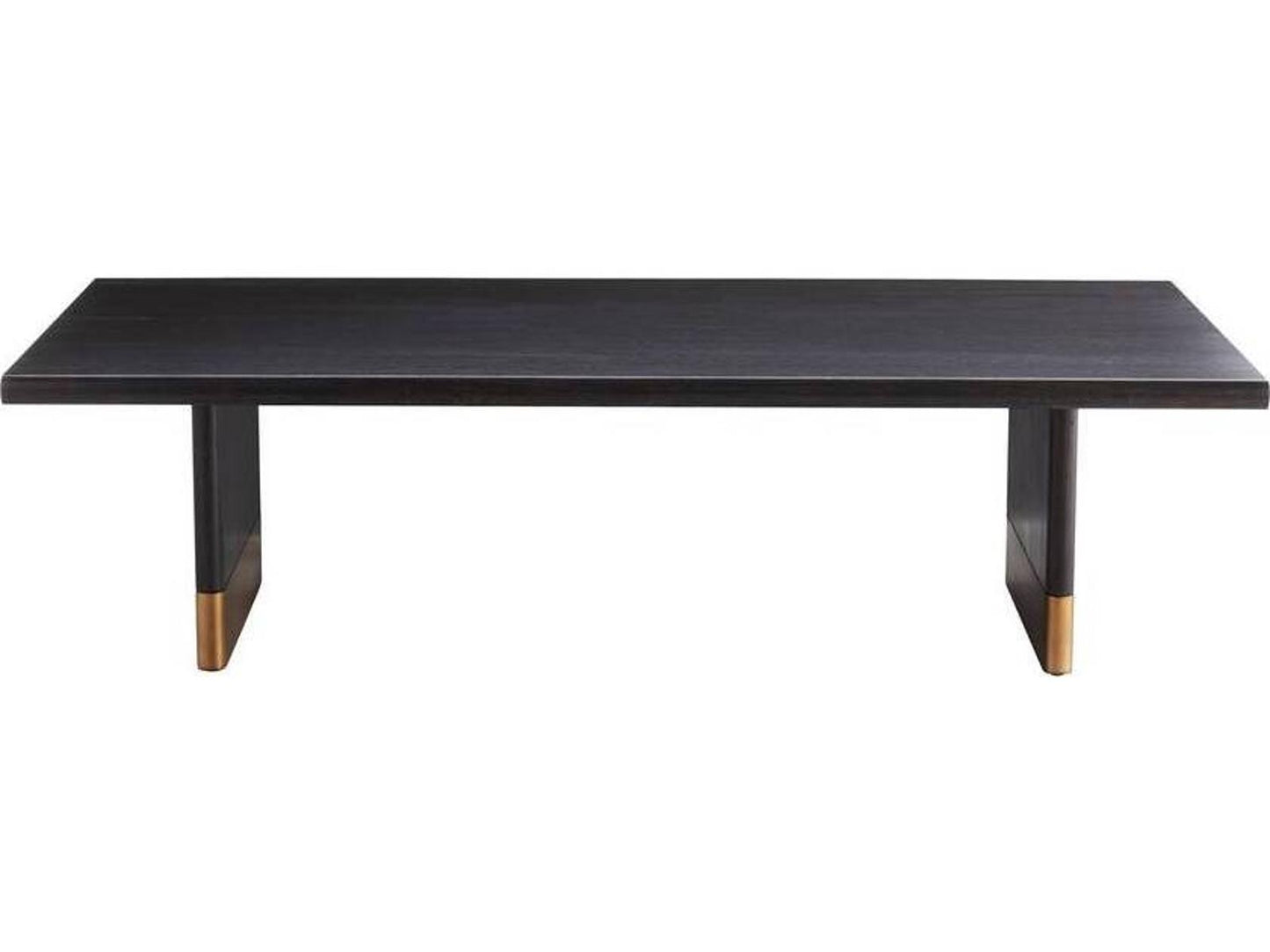 Arteriors Home