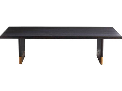 Arteriors Home