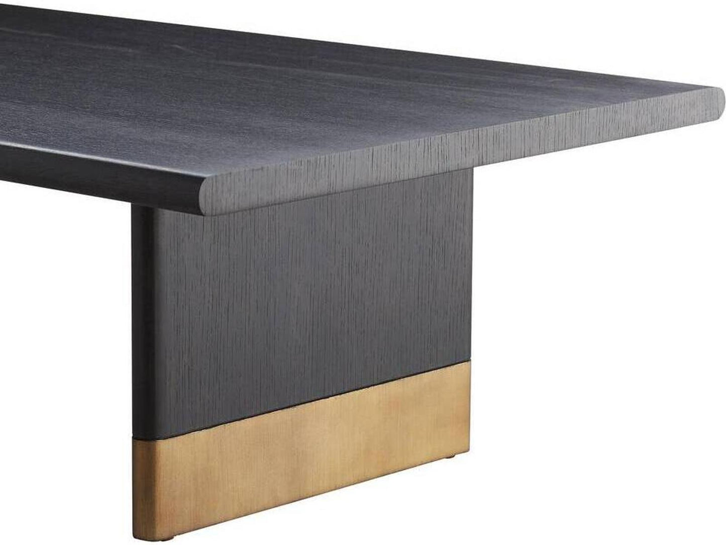 Arteriors Home