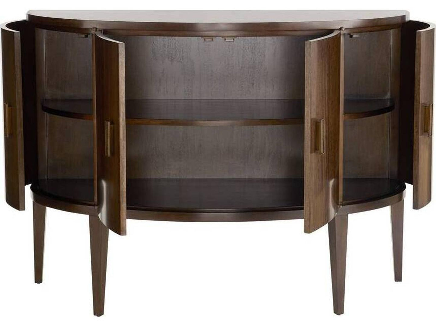 Arteriors Home