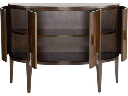 Arteriors Home