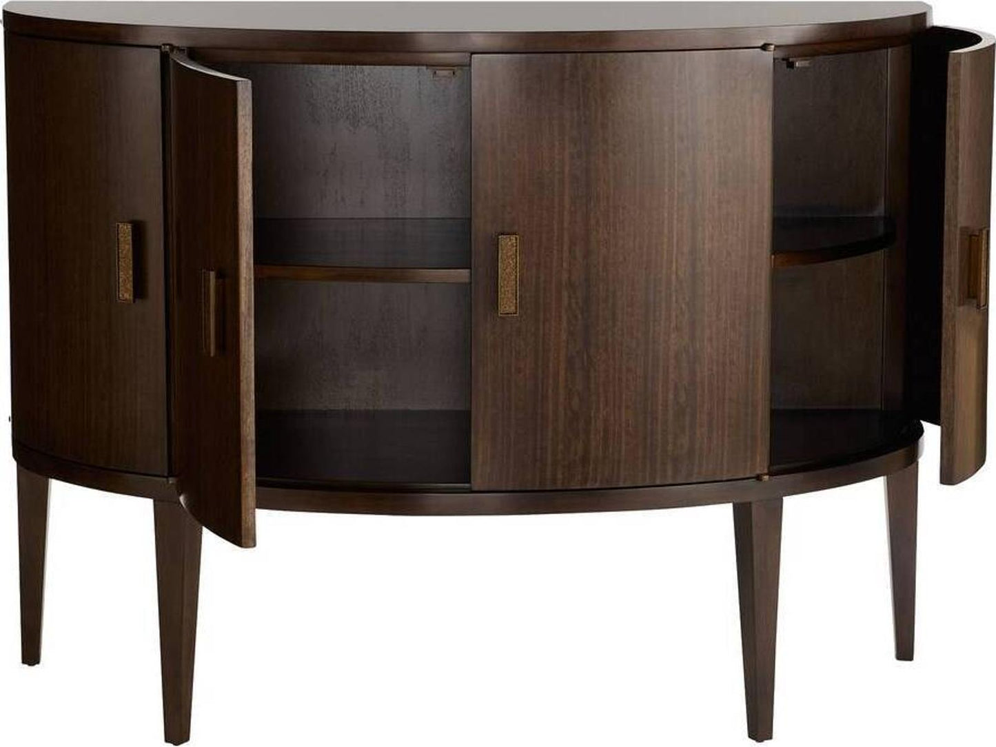 Arteriors Home