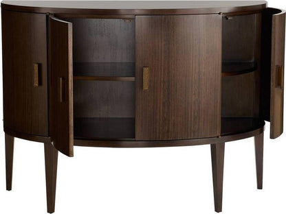 Arteriors Home