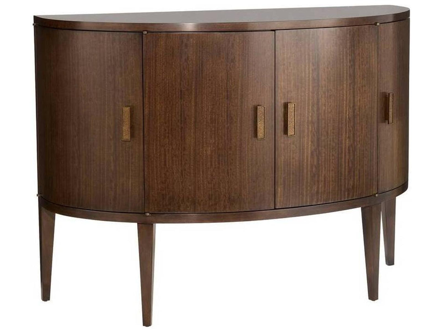 Arteriors Home