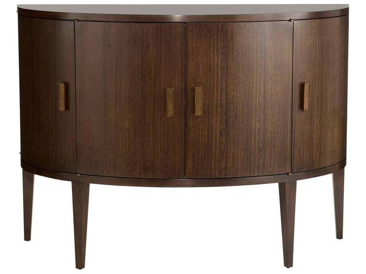 Arteriors Home