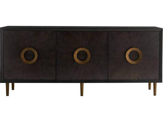 Arteriors Home