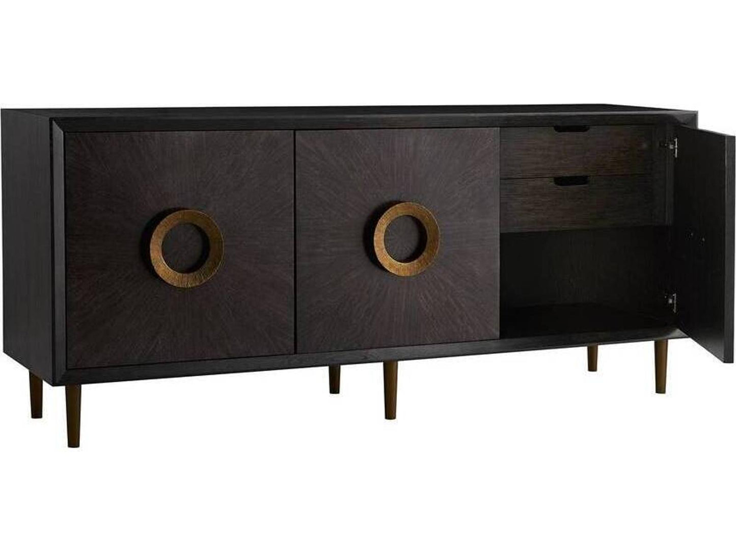 Arteriors Home