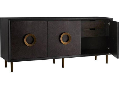 Arteriors Home