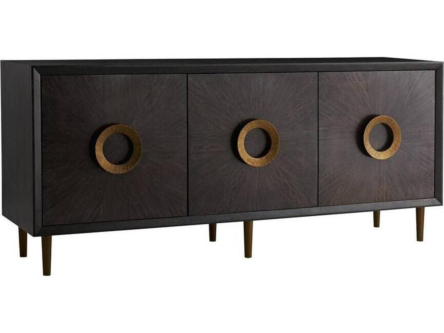 Arteriors Home