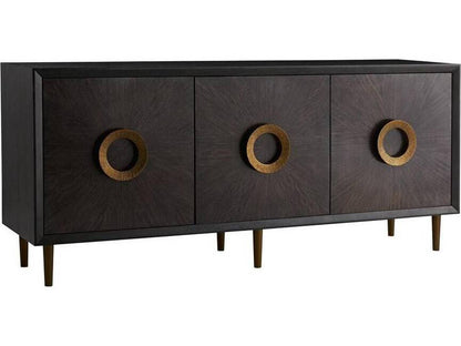 Arteriors Home