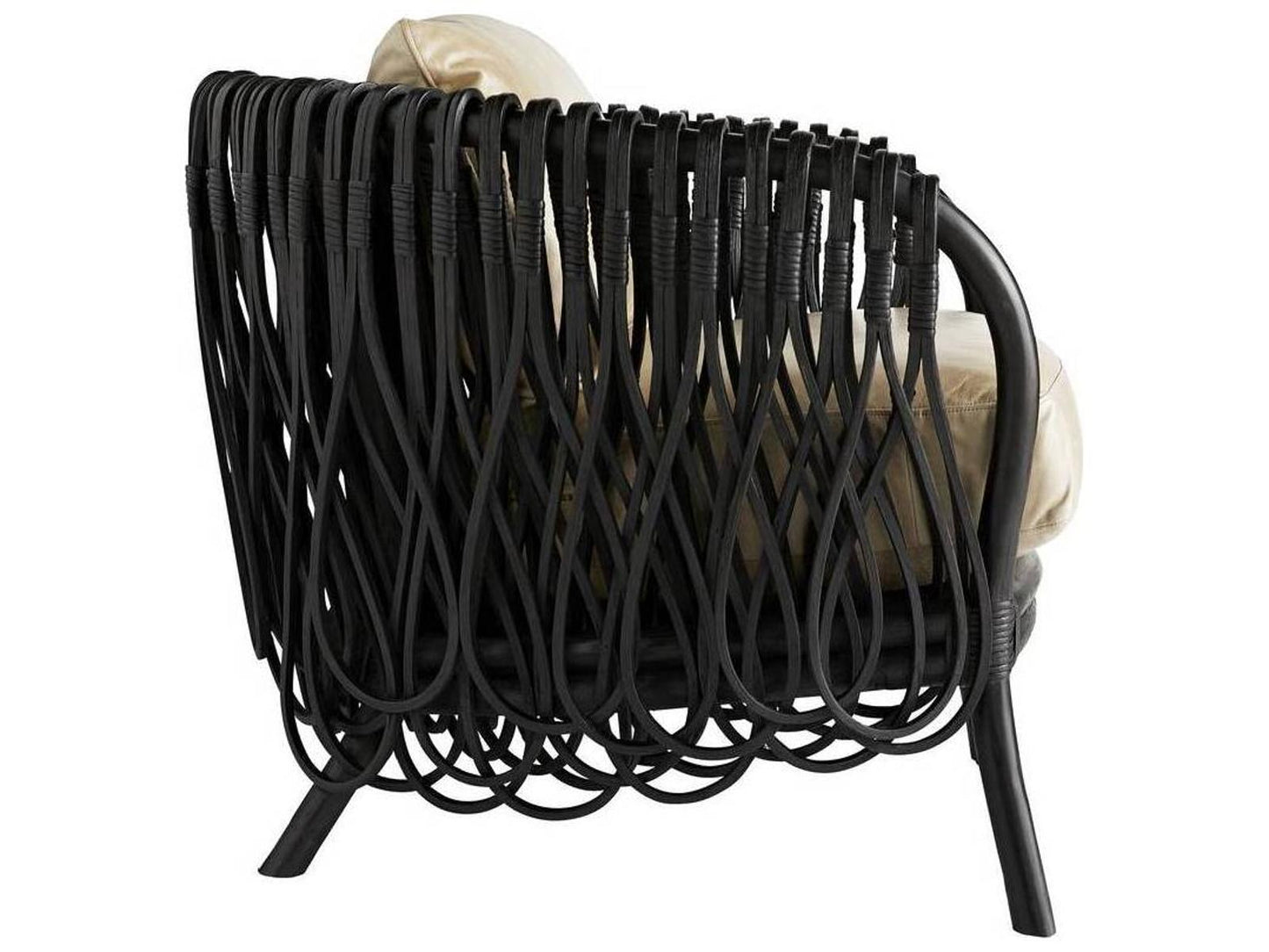 Arteriors Home