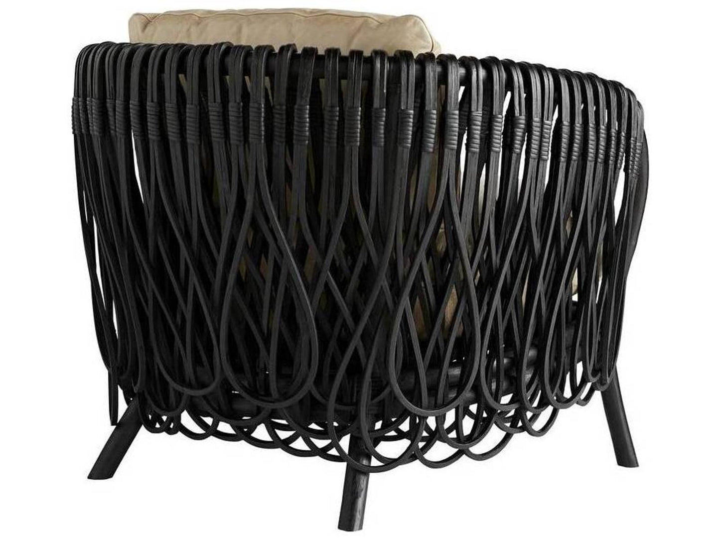 Arteriors Home