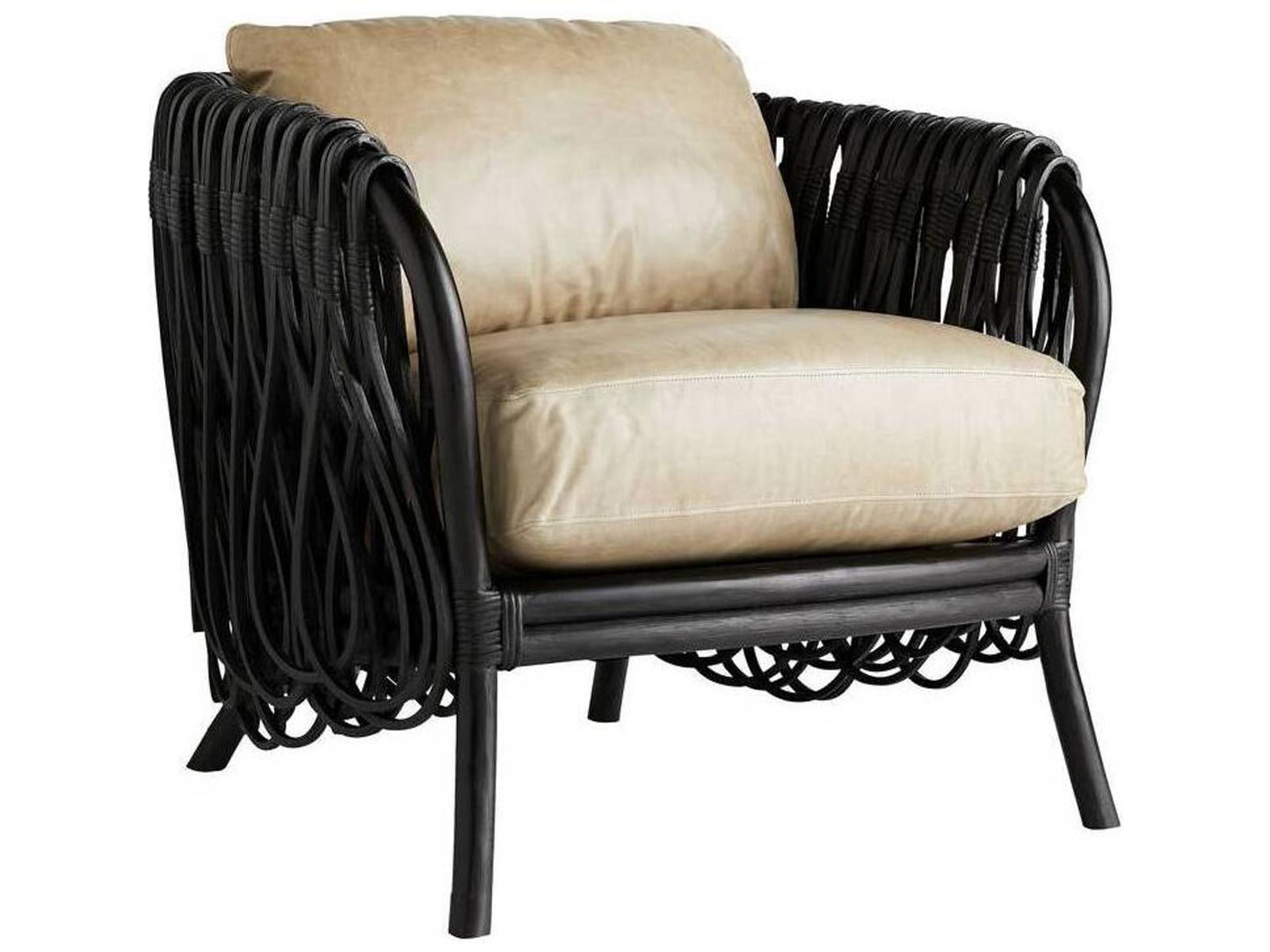 Arteriors Home