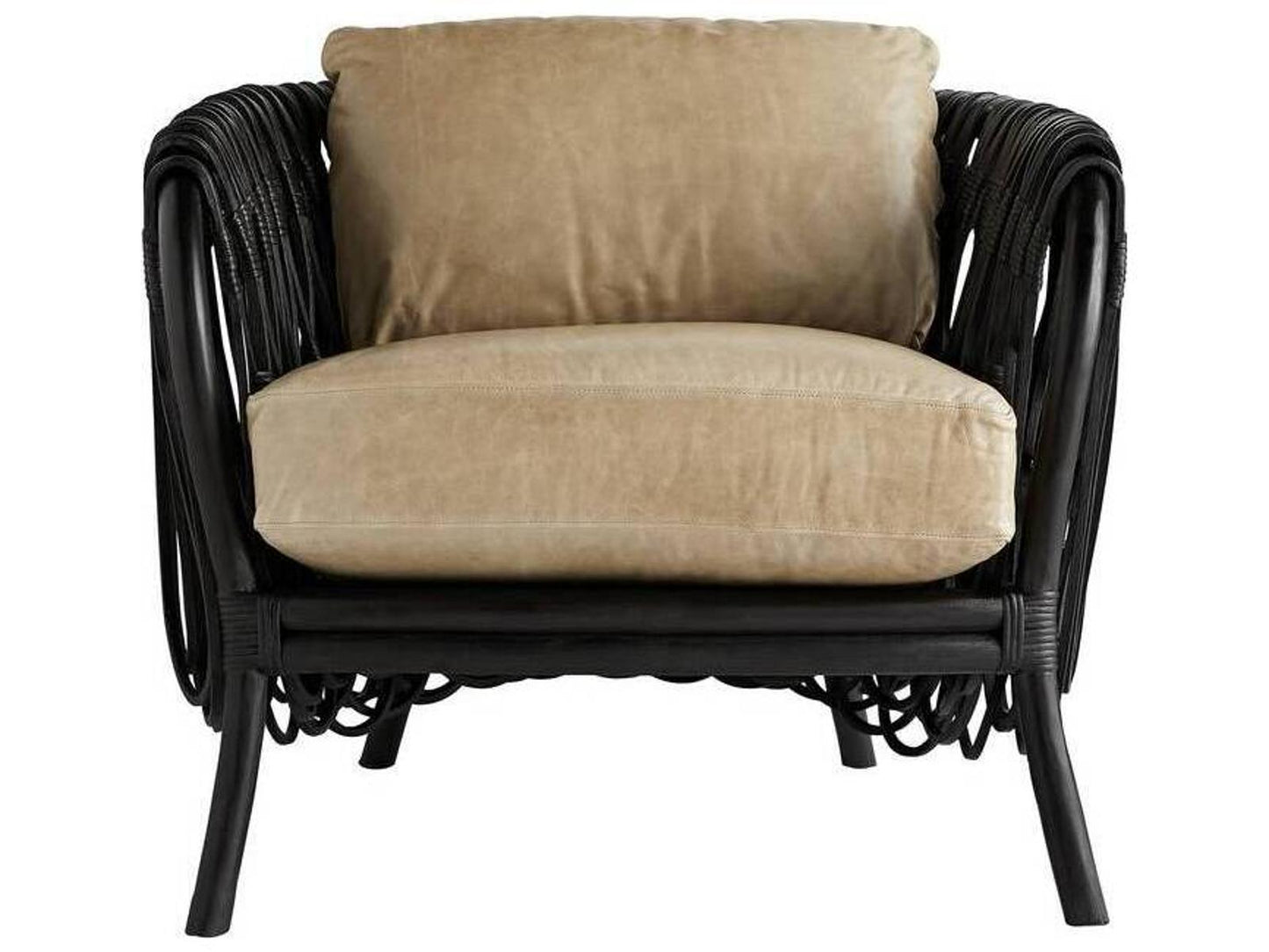 Arteriors Home
