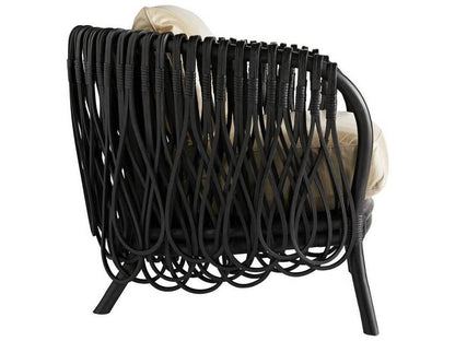 Arteriors Home
