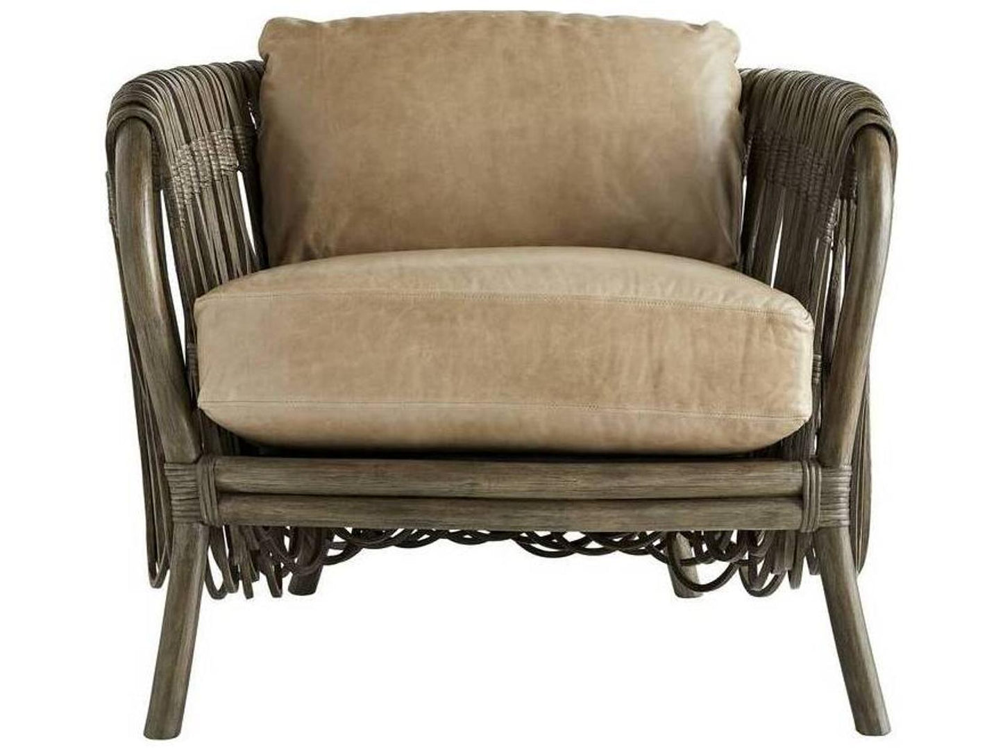 Arteriors Home