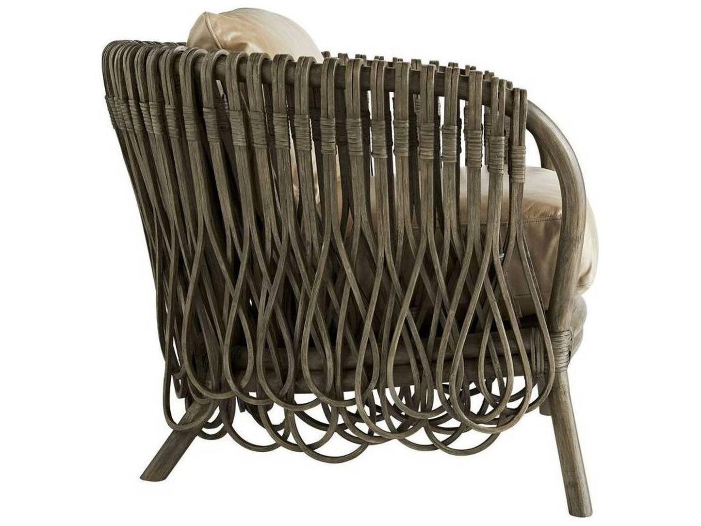 Arteriors Home