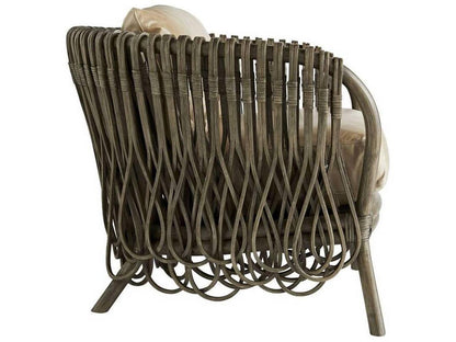 Arteriors Home