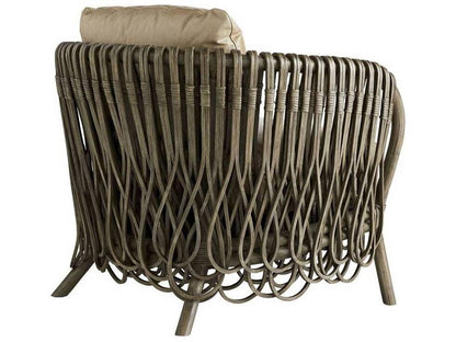 Arteriors Home