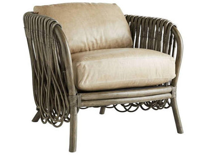 Arteriors Home