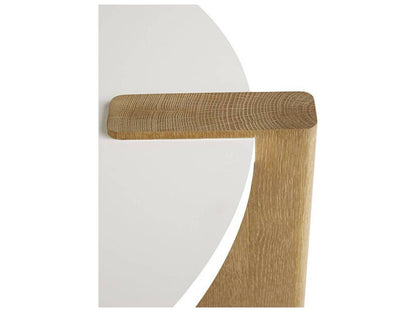 Arteriors Home