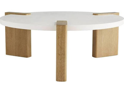 Arteriors Home