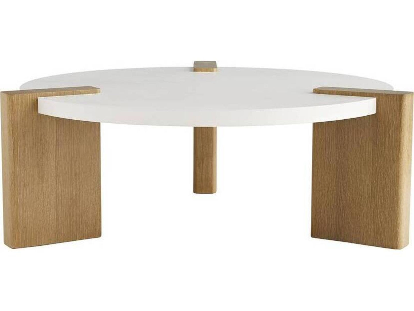 Arteriors Home