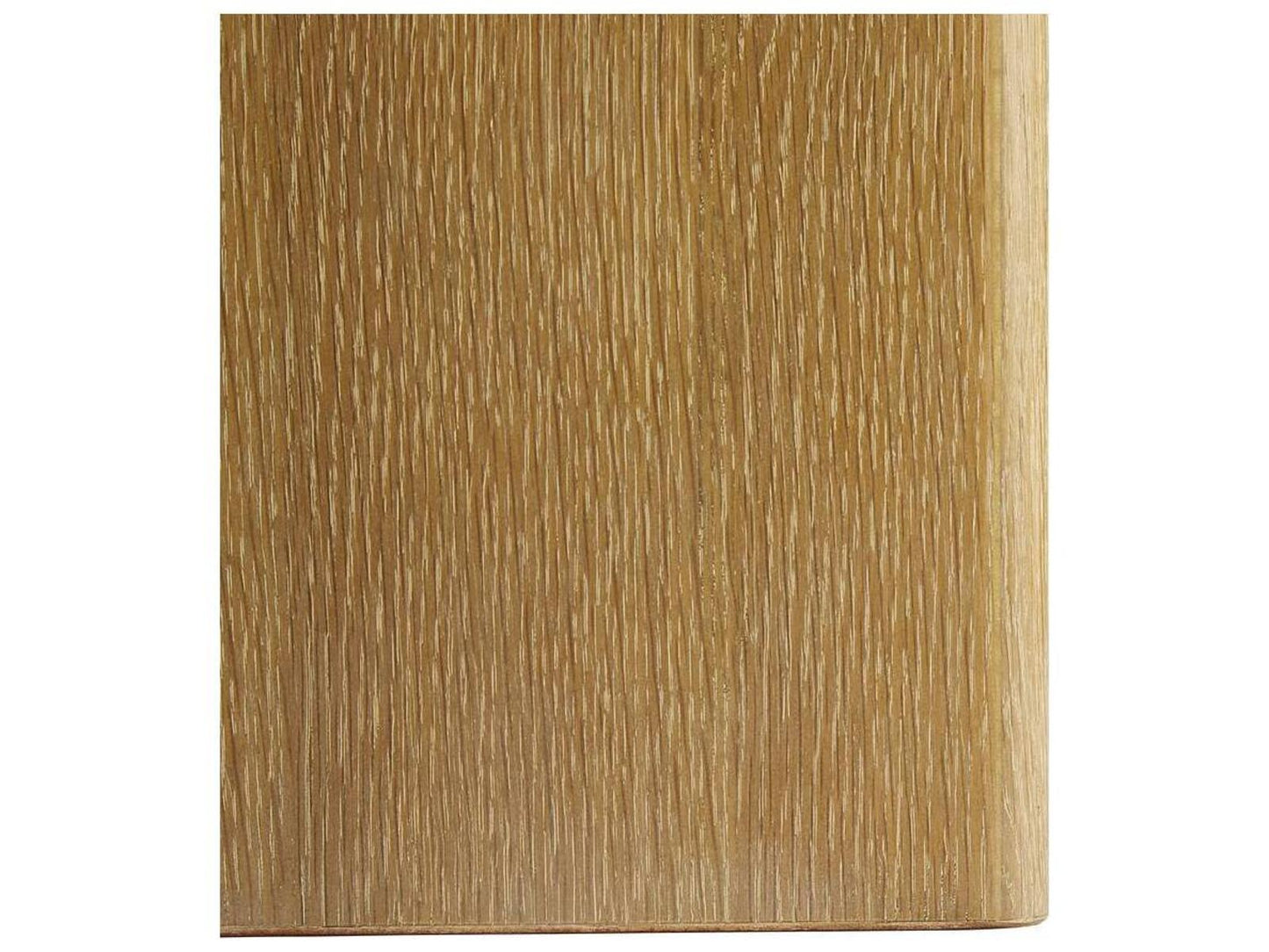 Arteriors Home