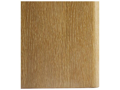 Arteriors Home
