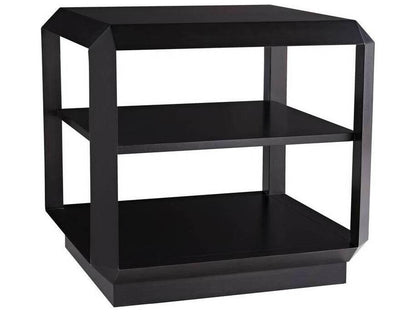 Arteriors Home