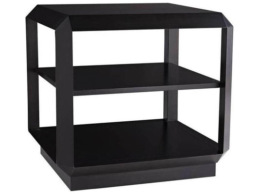Arteriors Home