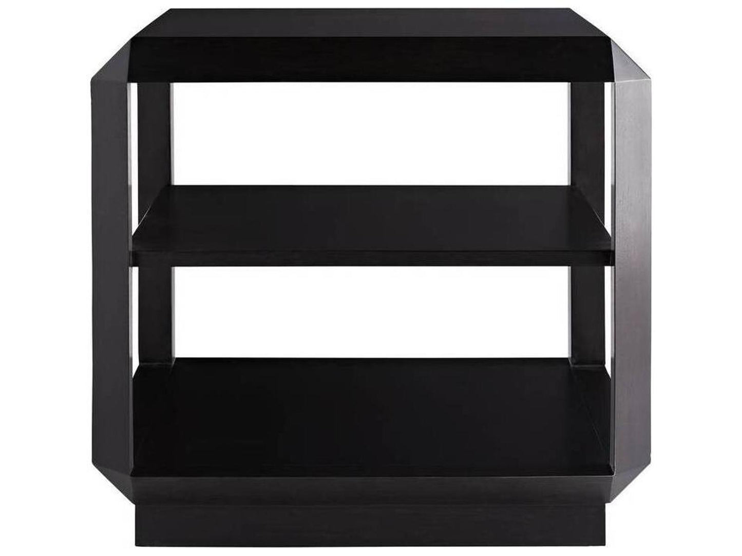 Arteriors Home